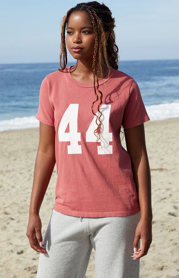 John Galt Chloe 44 T-Shirt