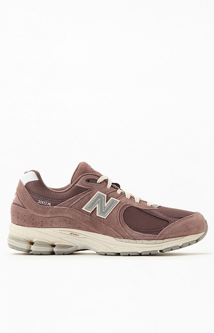 Pacsun new balance shop