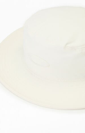 Tech Bucket Hat image number 4