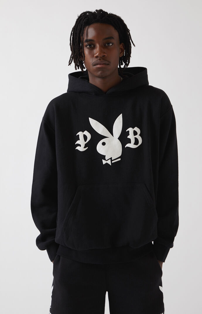 By PacSun Posse Hoodie