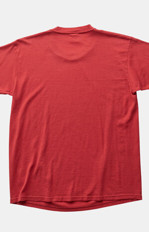 '90s Not Me I'm Retired T-Shirt image number 2