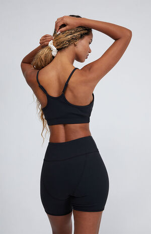 Active Valencia Sports Bra image number 3