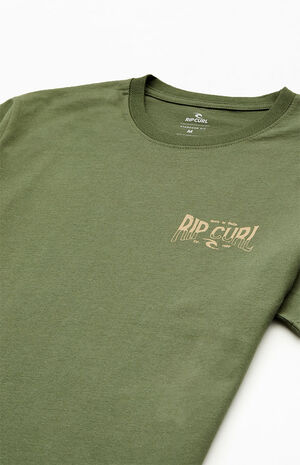 Affinity T-Shirt image number 3