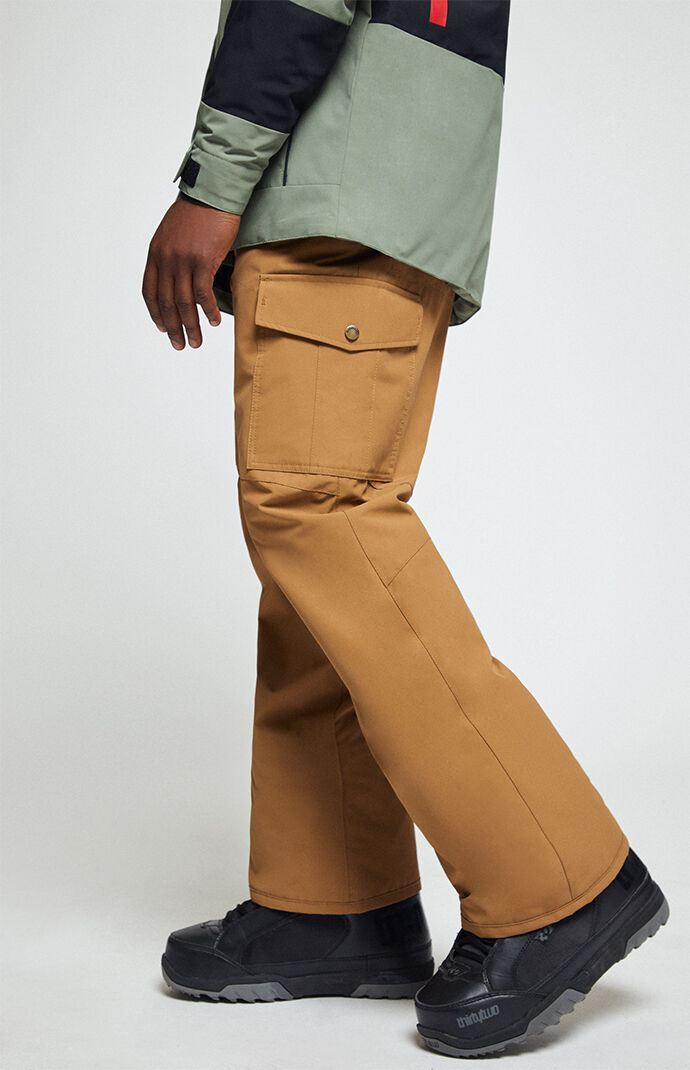 Porter Snow Pants