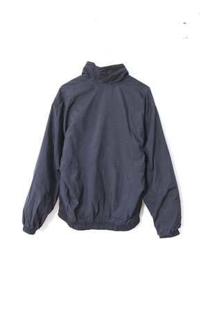 Upcycled Nike Windbreaker image number 2