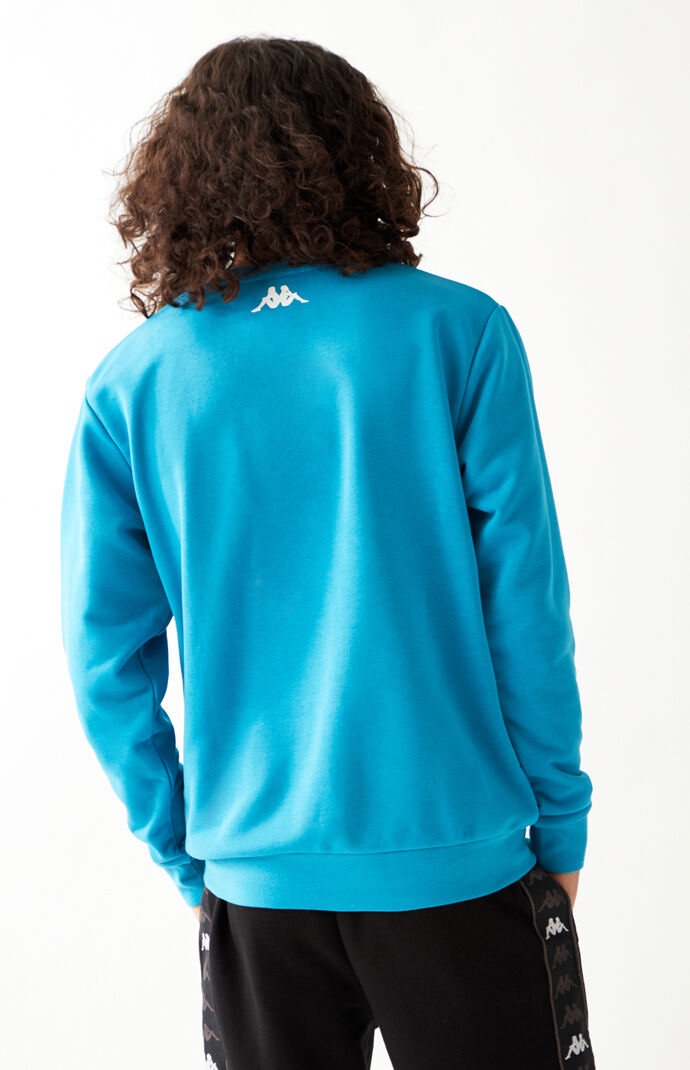 Authentic Pop Epaz Sweatshirt
