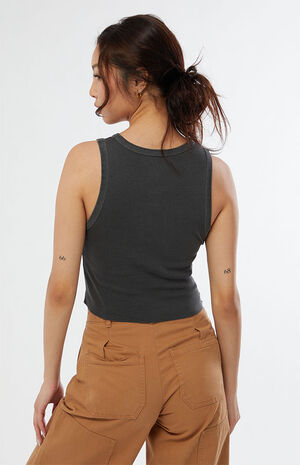 Death Valley Tank Top image number 3