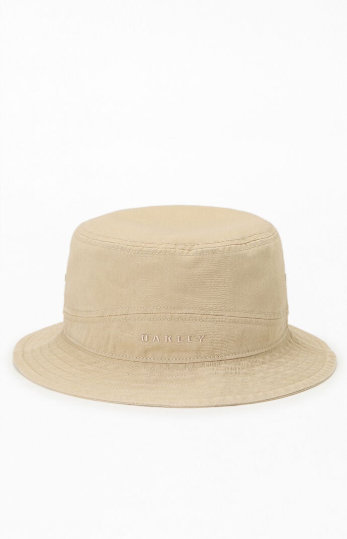 Oakley '47 Soho Gen Bucket Hat