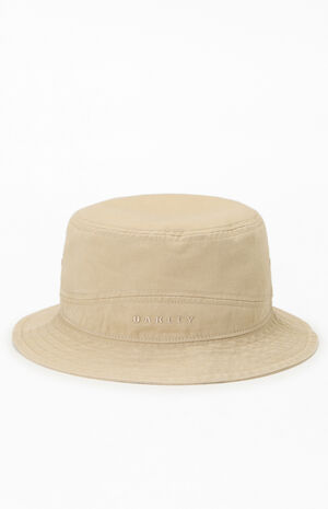 '47 Soho Gen Bucket Hat image number 1