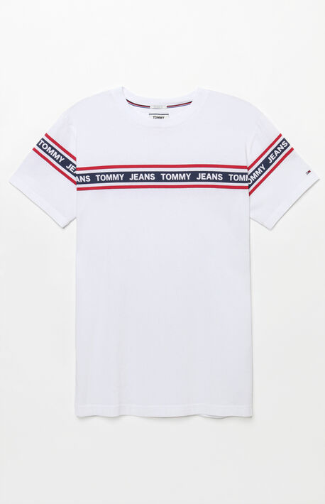 Tommy Hilfiger Underwear and Clothing | PacSun