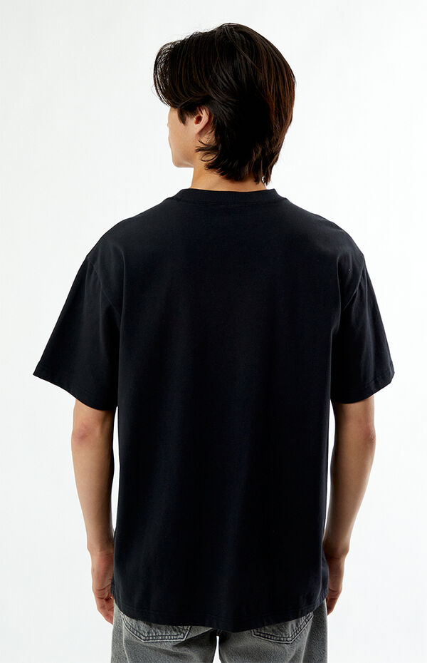 Coca Cola By PacSun Waves T-Shirt
