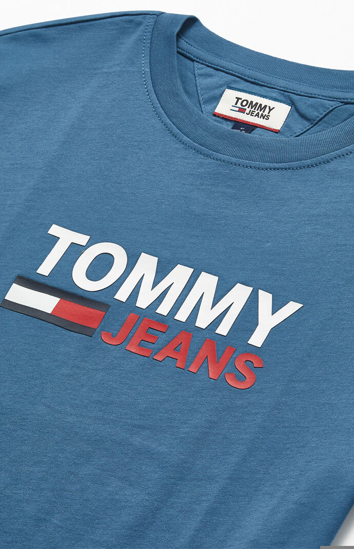 Logo T-Shirt