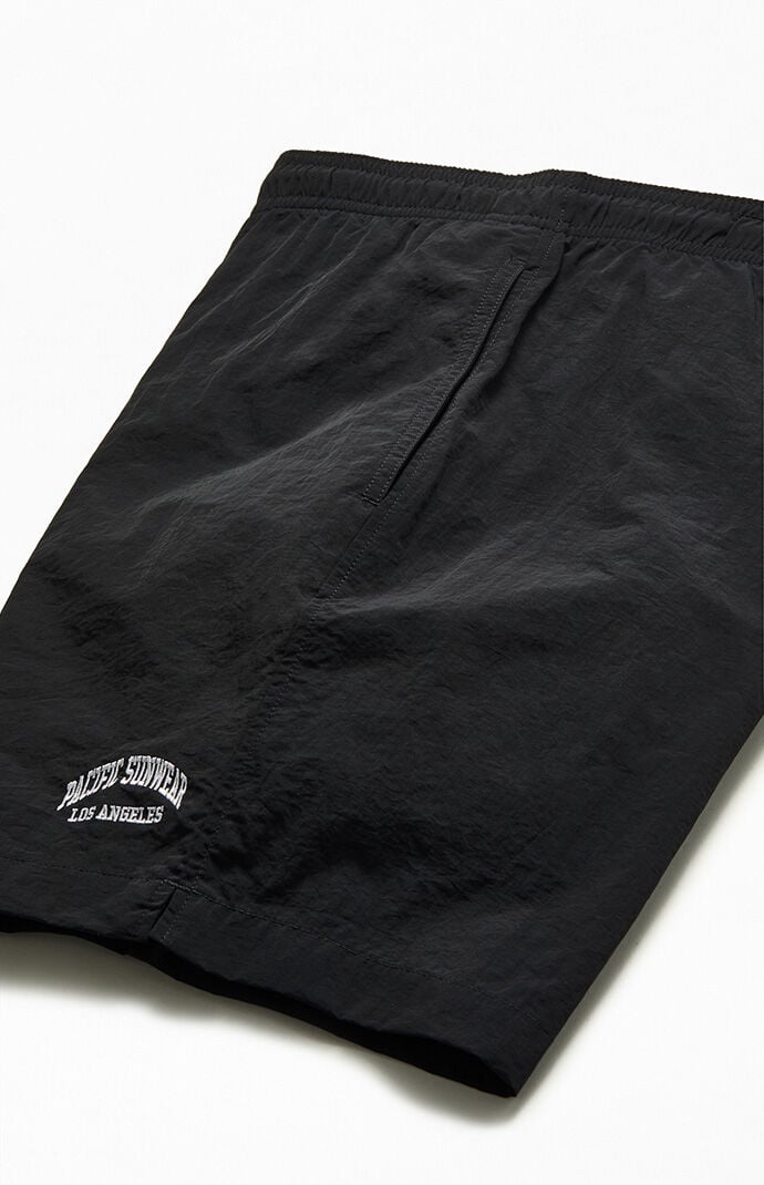 Pacsun swim online shorts
