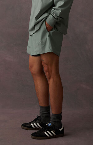 Sycamore Running Shorts image number 5