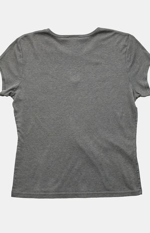 2000s Nike Crew Neck Baby T-Shirt image number 2