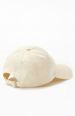 Pacific Sunwear Trippy Dad Hat image number 4