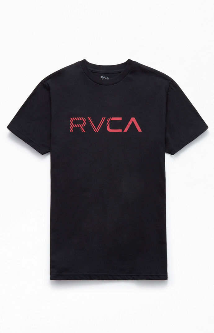 Blinded T-Shirt