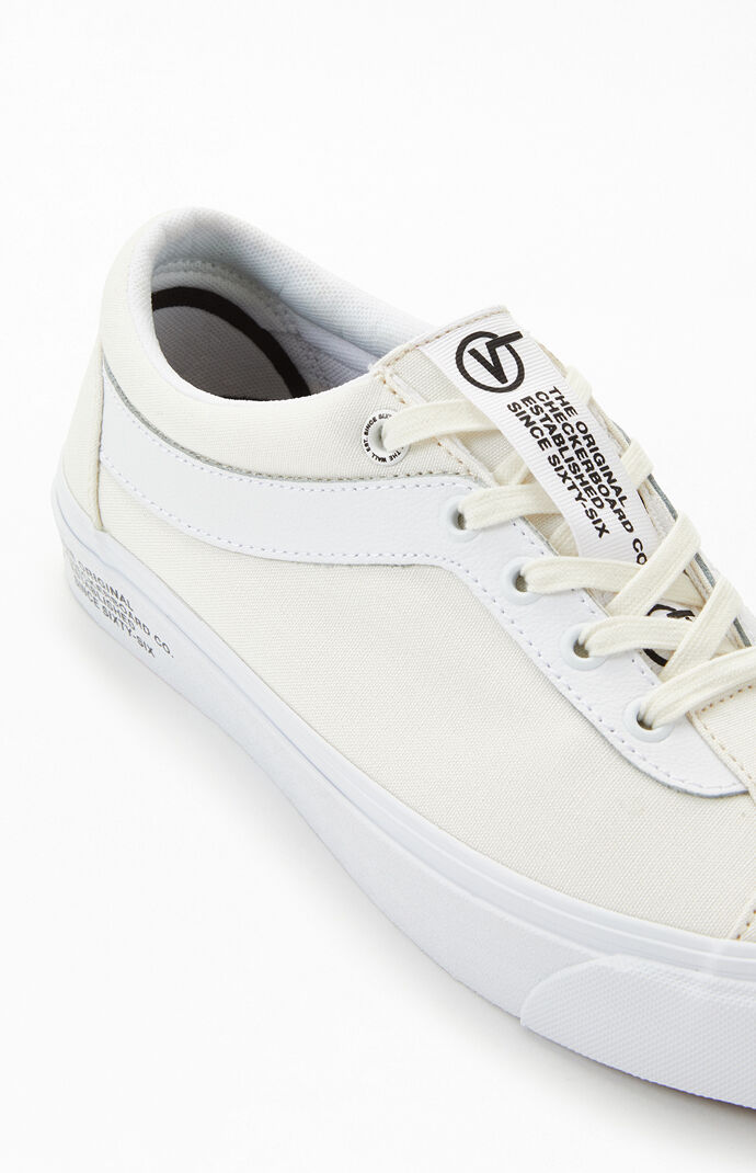 era pro lizzie armanto