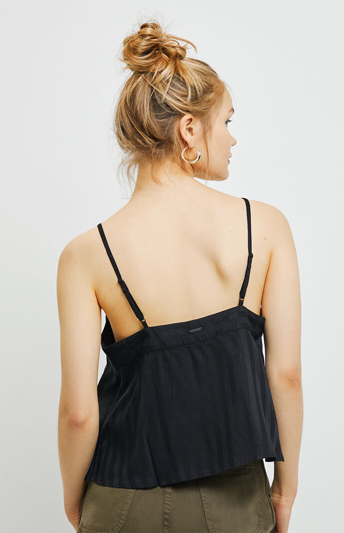 Brunch Babe Cami Top