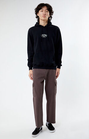 Short Sands Hoodie image number 4