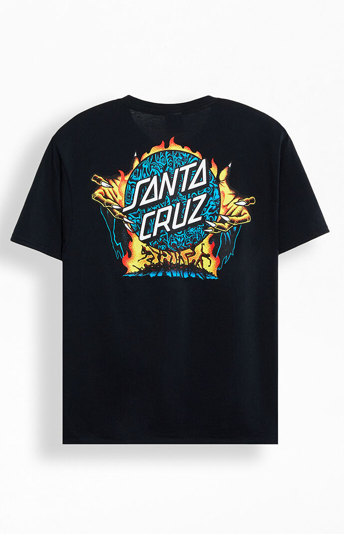 'Merica Sport T-Shirt