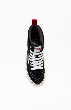 SK8-Hi MTE-1 Shoes image number 5