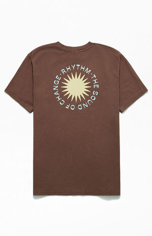 Seared Vintage T-Shirt image number 1