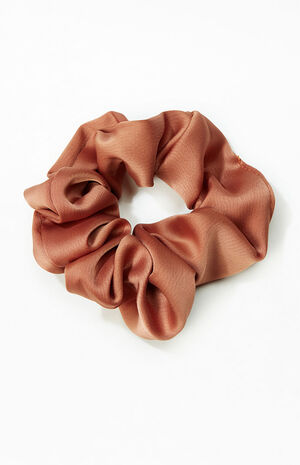 Hair Scrunchie image number 1