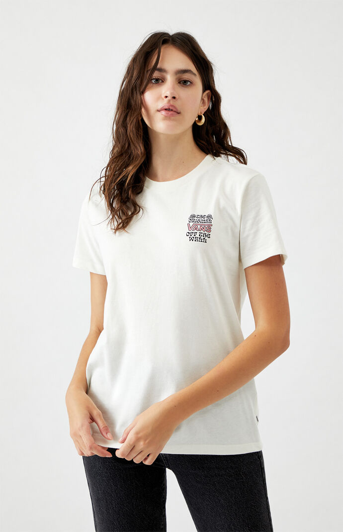 Mind Melter T-Shirt