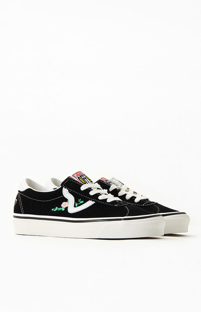 Vans x Sandy Liang Style 73 DX Sneakers | PacSun