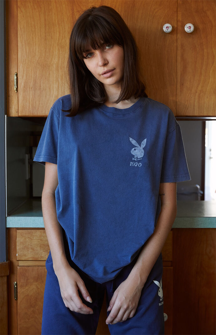 By PacSun Boyfriend T-Shirt