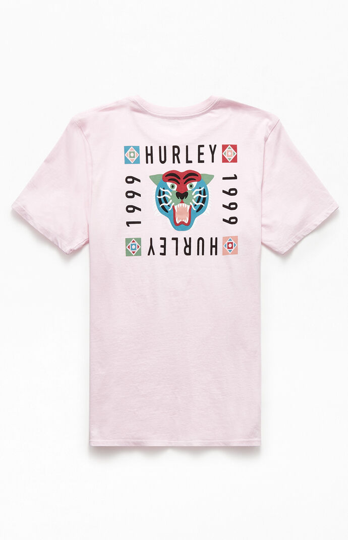 Bengal T-Shirt