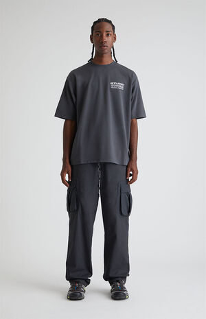 Cargo Pants image number 7