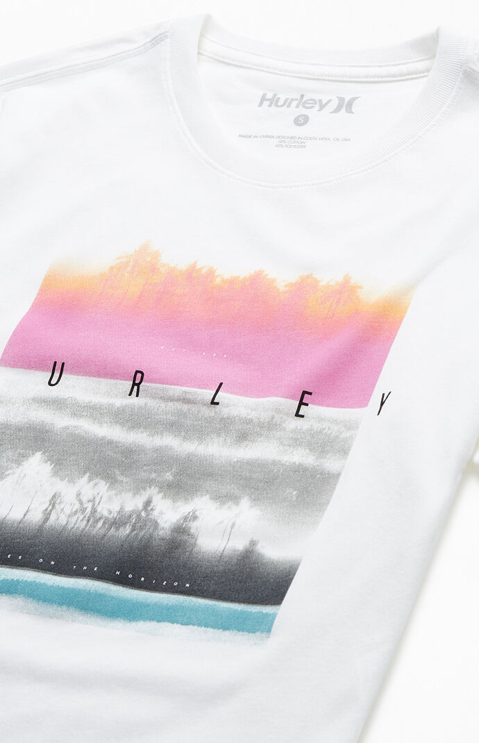 Dri-FIT Ray T-Shirt