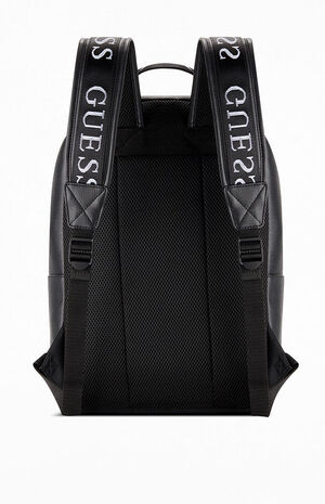 Backpack image number 2