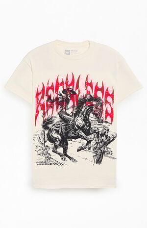Hollow Hills T-Shirt image number 1