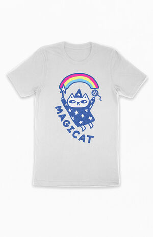 MAGICAT image number 1