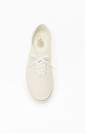 Marshmallow Authentic Shoes image number 5