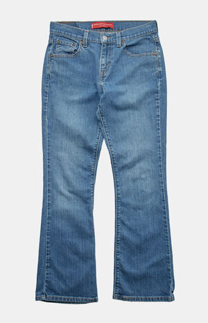 2000s Levi's Jeans image number 2