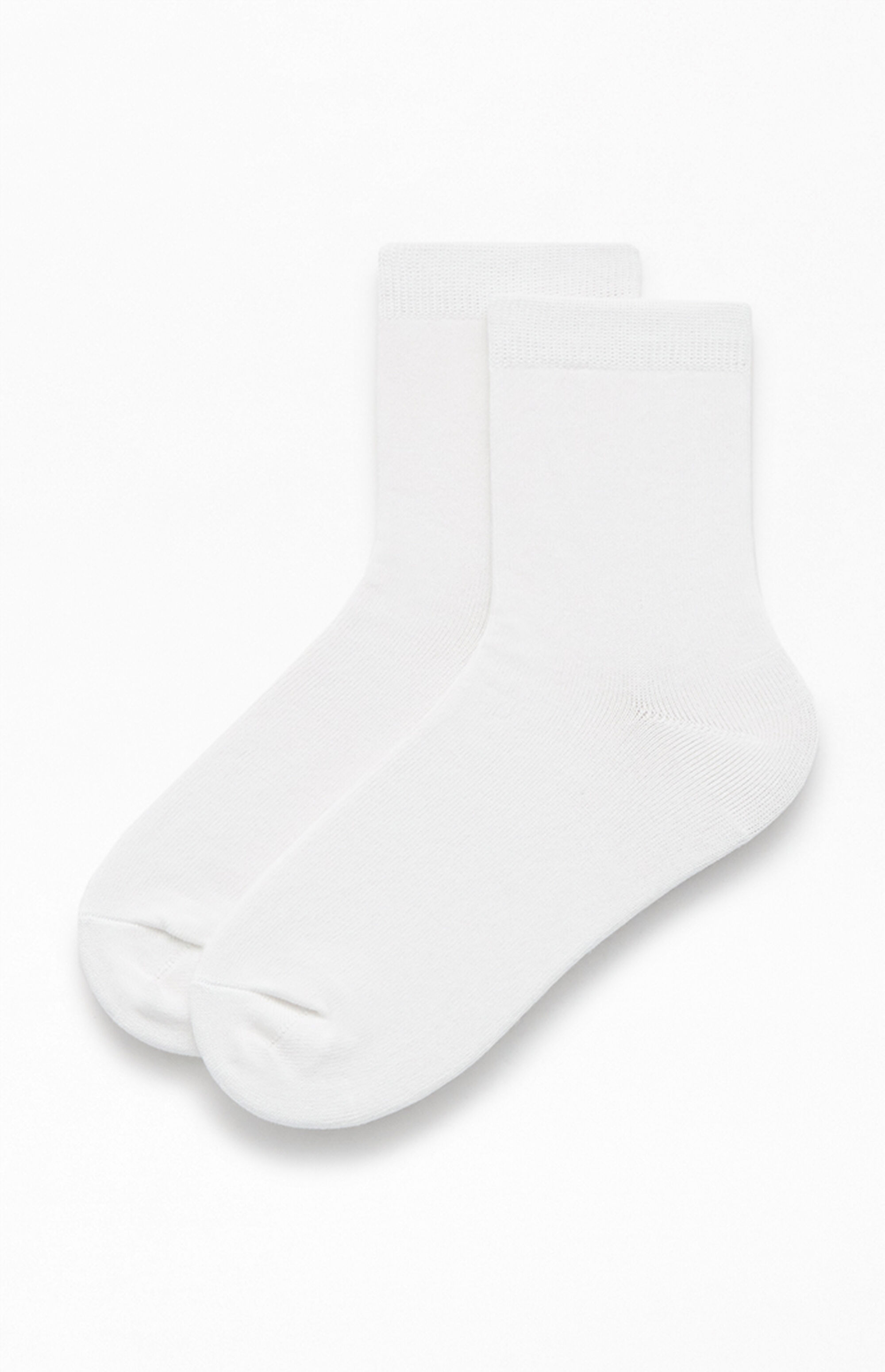 John Galt Basic Socks | Pacsun