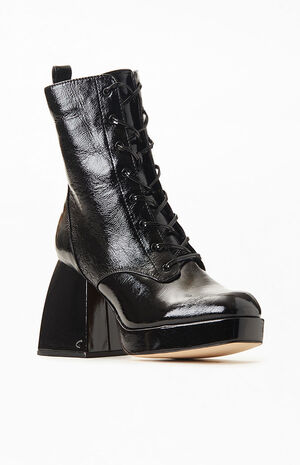 Women's Karter Boots image number 1