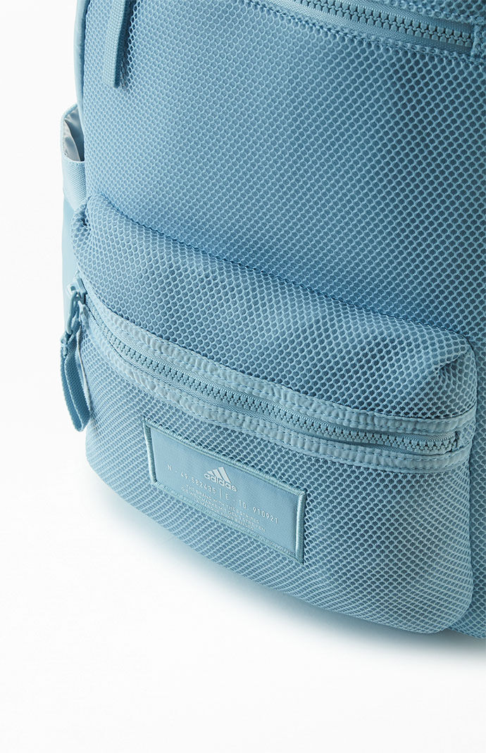 Adidas vfa backpack review deals