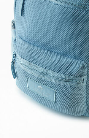 Recycled Blue VFA 4 Backpack image number 4