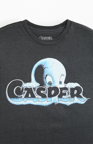 Casper T-Shirt image number 2