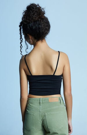 On-The-Go Tank Top image number 4