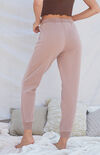 Jackson Sweatpants Jackson Sweatpants image number null