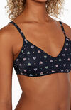 Foulard Underwire Bikini Top Foulard Underwire Bikini Top image number null