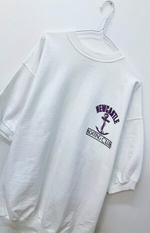 Newcastle Sweatshirt image number 2