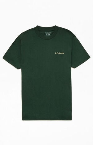 Zone T-Shirt image number 2