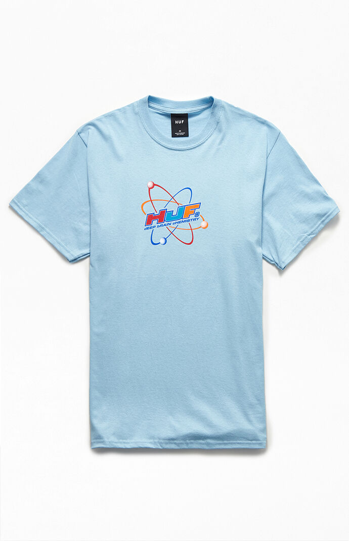 Chemistry T-Shirt